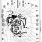 Wiring Diagram Toyota 3s Fe