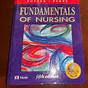 Fundamentals Of Nursing Care 3rd Edition Pdf