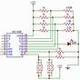 Multiplexer Circuit Diagram And Truth Table