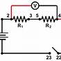 Series And Parallel Circuit Pdf