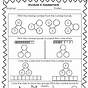 Eureka Math Kindergarten Worksheets