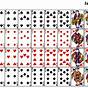 Probability With Deck Of Cards Worksheet