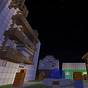 Prison Break Minecraft Escape Plan