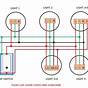 Light Switch Wiring Diagrams
