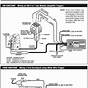 Msd Ignition 6aln Wiring Diagram