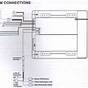 Mobile Vision In Car Video System Wiring Diagram