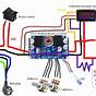 Ltc3780 Circuit Diagram