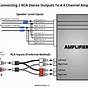 Audiosource Amp Two Schematic