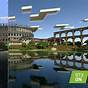Ray Tracing Minecraft Texture Pack