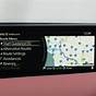 Mazda Navigation System Manual