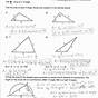 Law Of Sines Problems With Answers