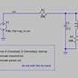 Circuit Python Express Diagram