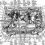 Ford Taurus Engine Diagram