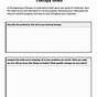 Solution Focused Therapy Worksheets Pdf