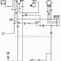 79 Ford Truck Ignition Diagram