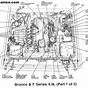 Ford 4 9l Engine Diagram