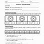 Precision And Accuracy Worksheet