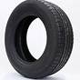 Goodyear Tires For Honda Accord