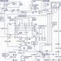 1998 Chevy Express Wiring Diagram