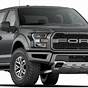 Ford F150 Po171