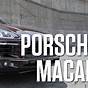 Porsche Macan Reliability Reddit