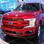 Ford F 150 Gallery