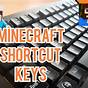 How To Make A Desktop Shortcut For Minecraft