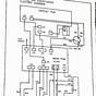 Air Conditioner Compressor Wiring Diagram