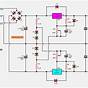 24 Volt Dc Power Supply Circuit Diagram