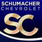 Schumacher Chevrolet Buick Of Boonton