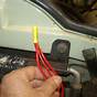 Car Wiring Protection