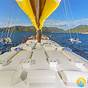 Yacht Charter Bodrum Turkey