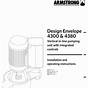 Armstrong Pump Motor Wiring Diagram