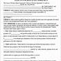 Printable Trucking Company Owner Operator Lease Agreement Fo