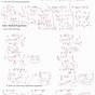 Exponential Equations Worksheets
