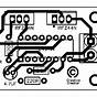 Tl494 Inverter Circuit Diagram