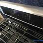 Whirlpool Gold Series Oven Manual