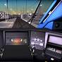 Train Simulator 2017 Free Download Android