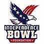 Independence Bowl Seating Chart