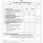 State Of Ga Child Support Worksheet