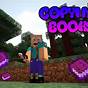 How To Copy Books In Minecraft