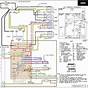 Old Carrier Furnace Wiring Diagram