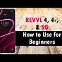 Revvl 6 Pro 5g User Manual