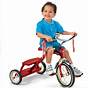 Radio Flyer Tricycle Manual