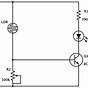 What Is The Basic Of Wiring Diagram