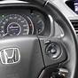 Honda Odyssey 2010 Tire Pressure
