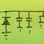 Earphones With Mic Circuit Diagram