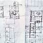Schematic Diagrams In Architecture