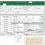 How To Insert A New Worksheet In Excel