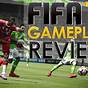 Fifa 15 Game Unblocked